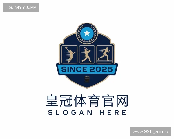 概述皇冠体育官网